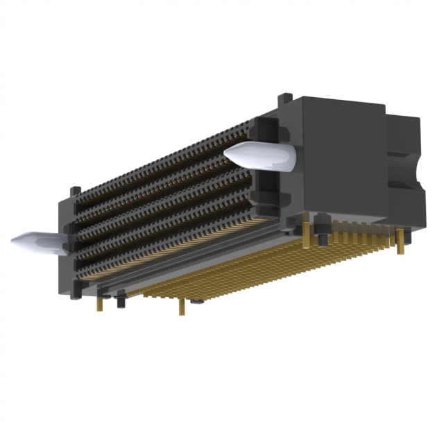 SEAM-40-01-L-10-1-RA-GP-K-TR