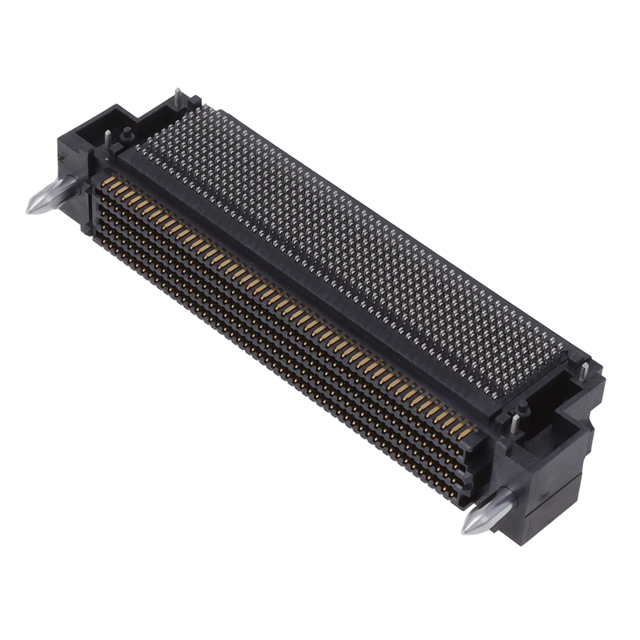 SEAM-50-01-L-10-1-RA-GP-TR