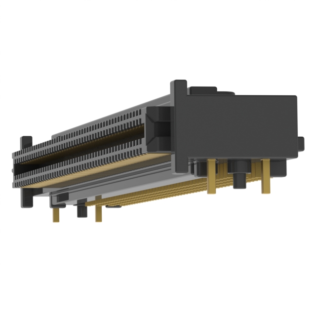 SEAM-50-01-L-04-1-RA-K-TR