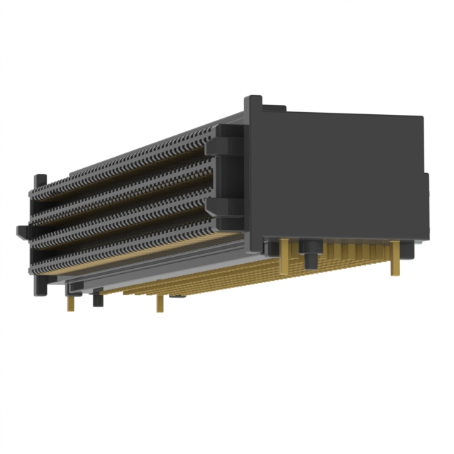SEAM-50-01-L-08-2-RA-TR