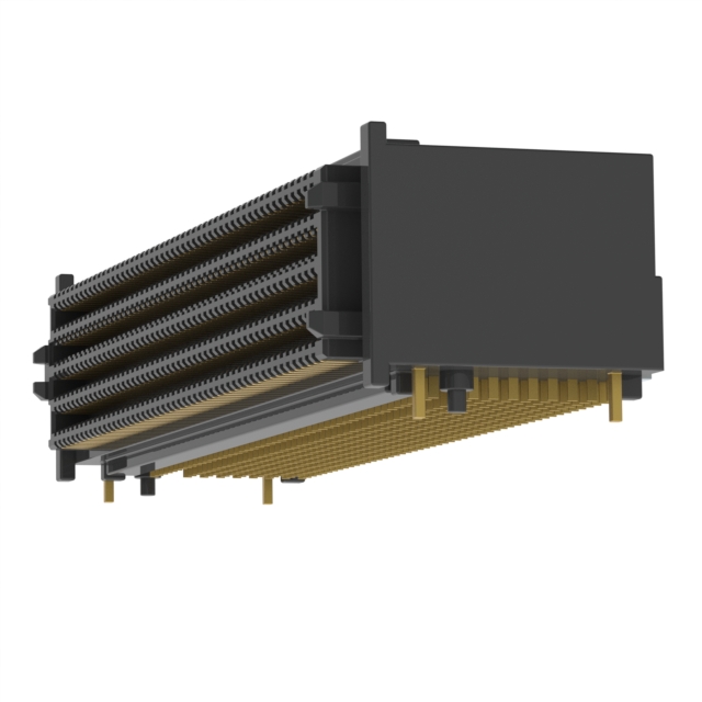 SEAM-50-01-L-10-2-RA-K-TR