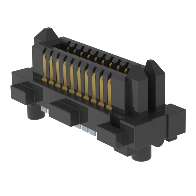 SEAM8-10-S02.0-S-04-3
