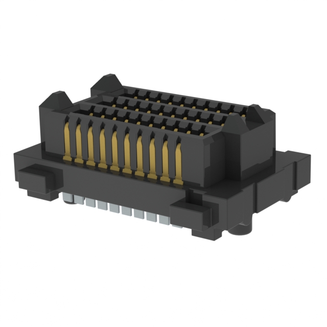 SEAM8-10-S02.0-S-08-3