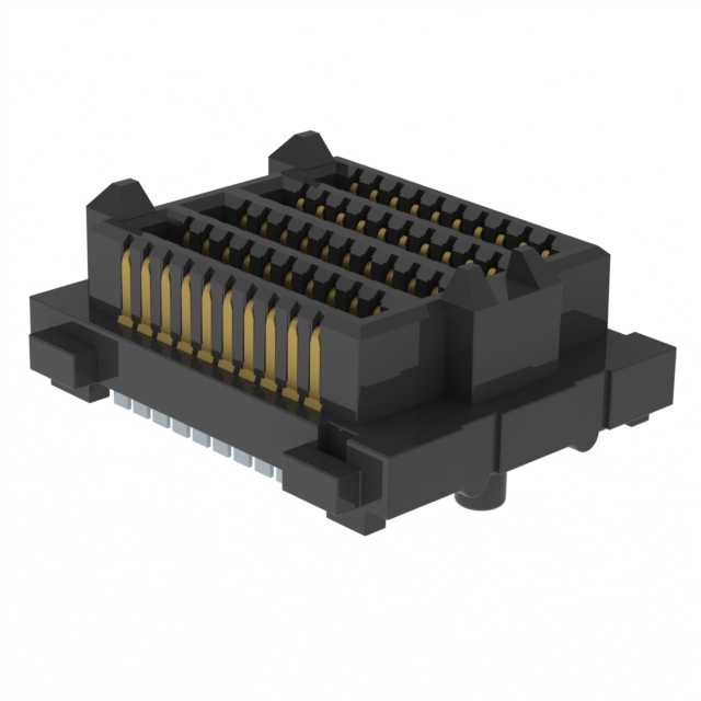 SEAM8-10-S02.0-S-10-3