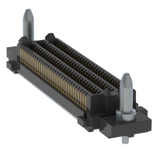 SEAM8-30-S02.0-S-08-3-GP
