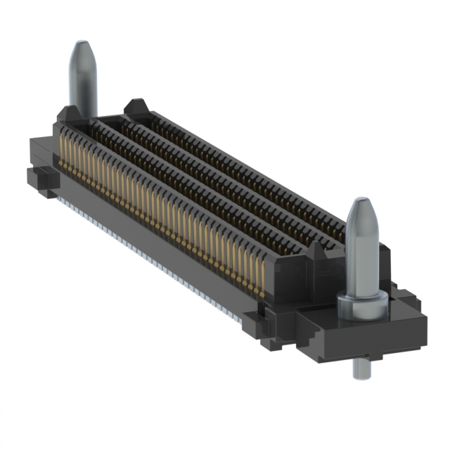 SEAM8-40-S02.0-S-08-3-GP