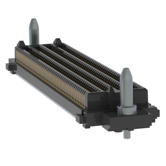 SEAM8-50-S02.0-L-10-3-GP
