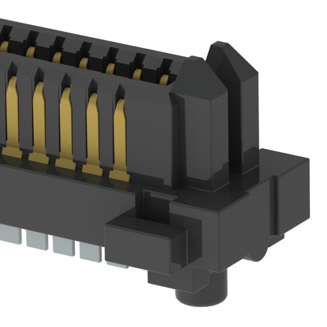 SEAM8-50-S02.0-L-04-3