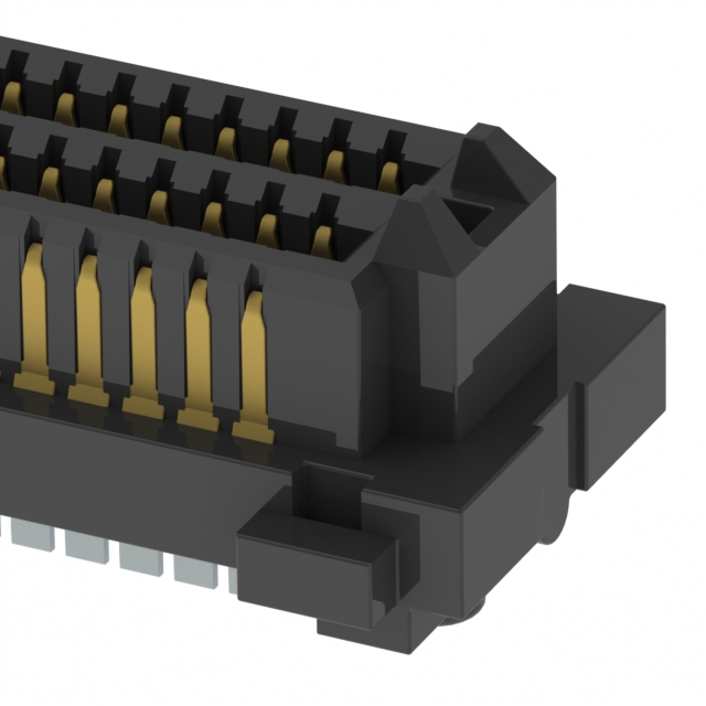 SEAM8-30-S02.0-L-06-3