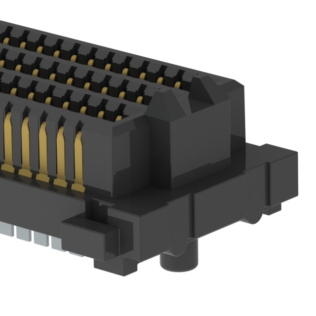 SEAM8-20-S02.0-L-08-3