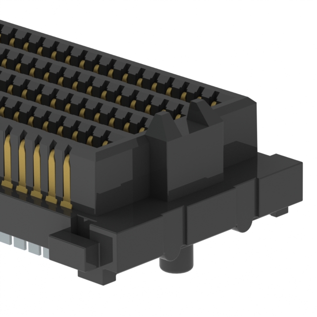 SEAM8-20-S02.0-L-10-3