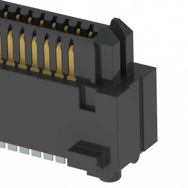 SEAM8-20-S05.0-S-04-3