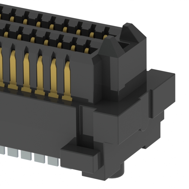 SEAM8-20-S05.0-S-06-3