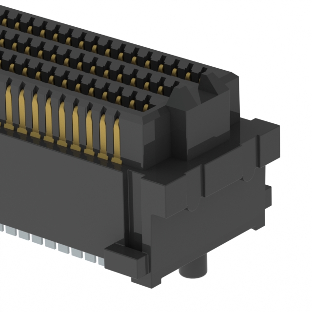 SEAM8-20-S05.0-S-08-3