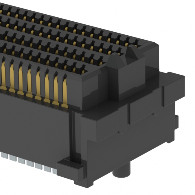 SEAM8-40-S05.0-S-10-3