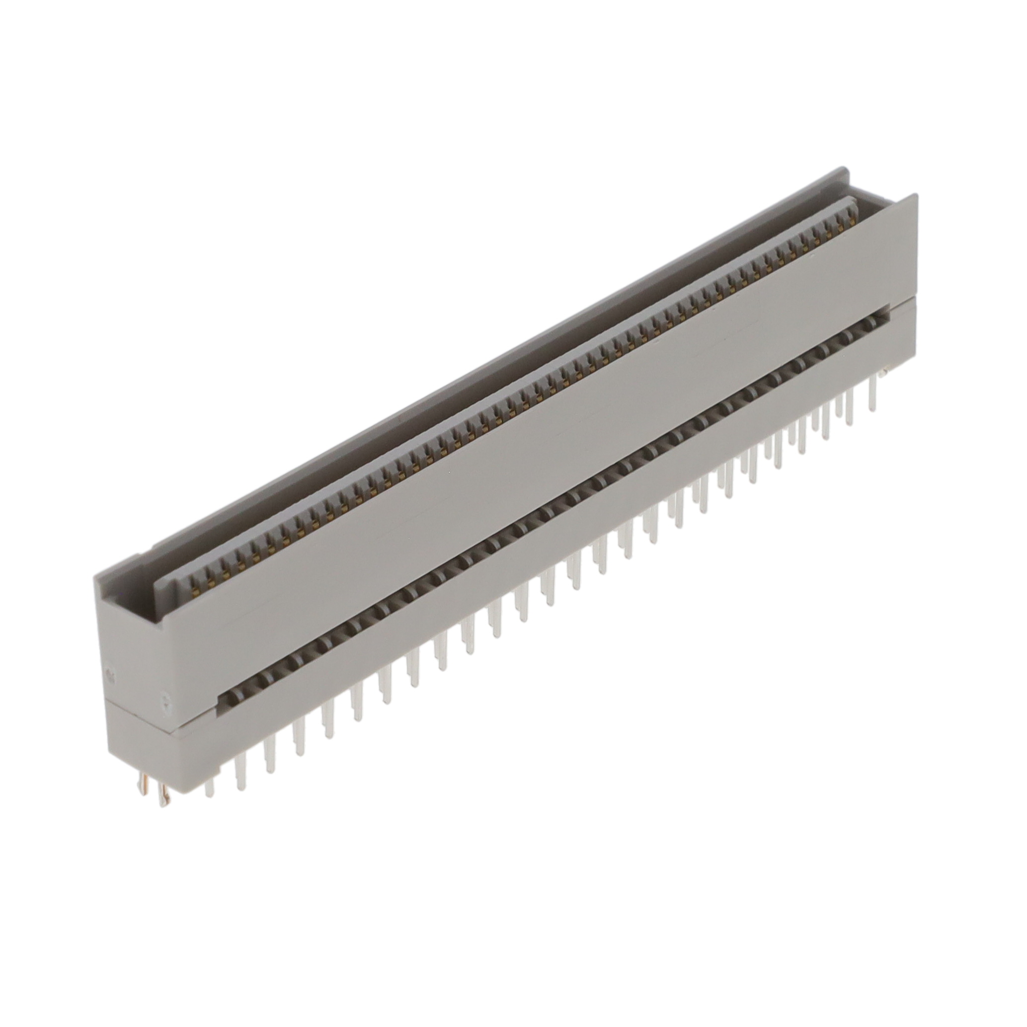 XH3A-0141-4A
