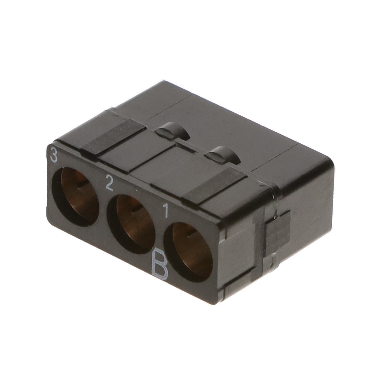 EPXBNP3SB
