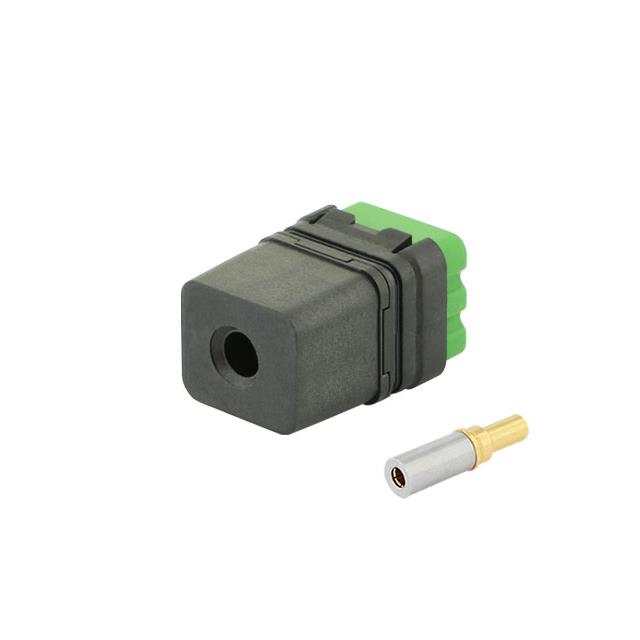 8MQ2M0108SN