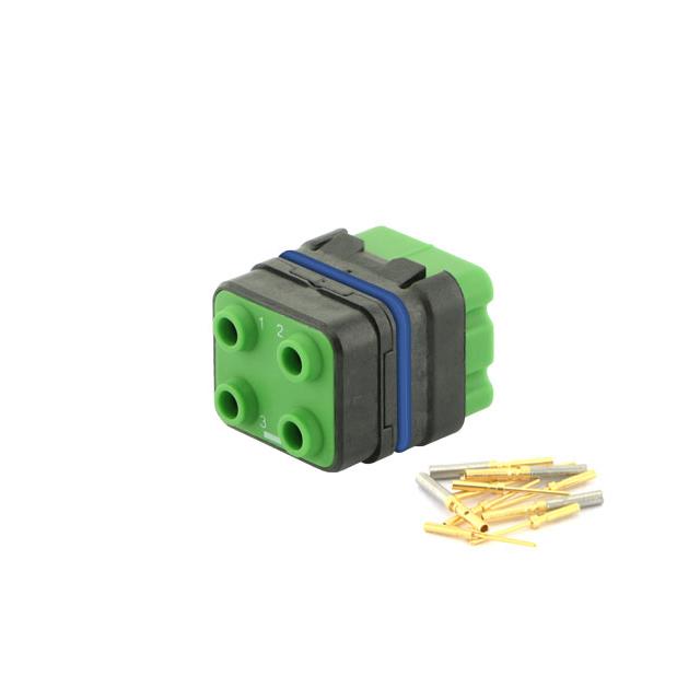 8MQ2M0412PNE