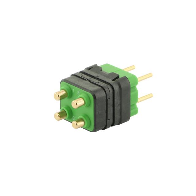 8MQ2M0412RN