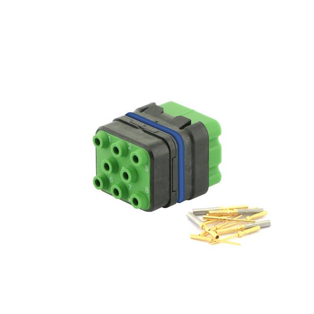 8MQ2M0816PNE