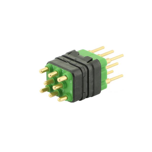 8MQ2M0816RN