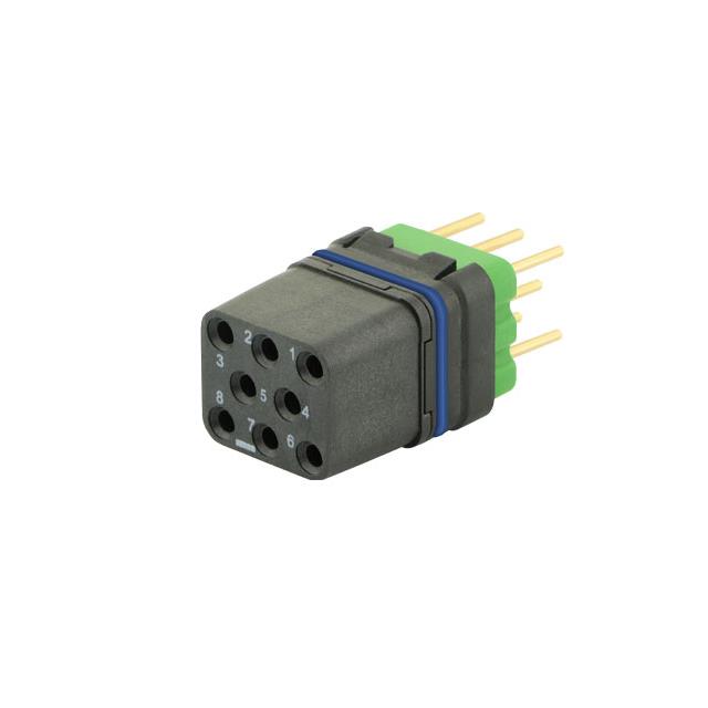 8MQ2M0816UDE