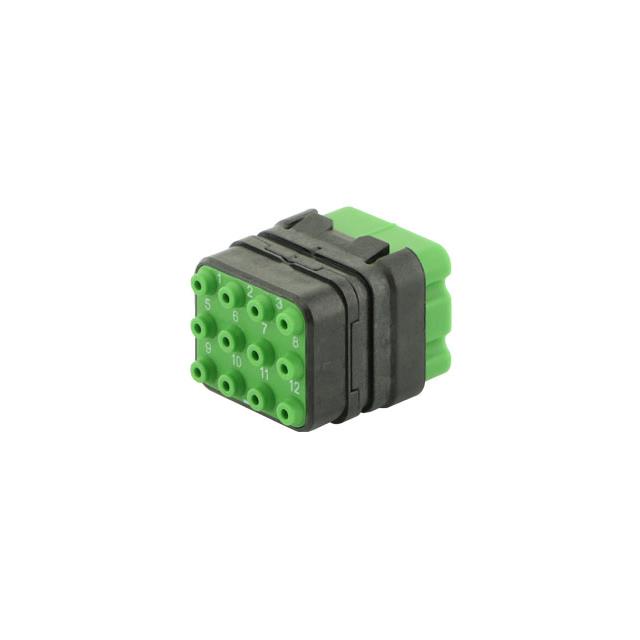 8MQ2M1220AN
