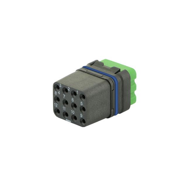 8MQ2M1220BNE