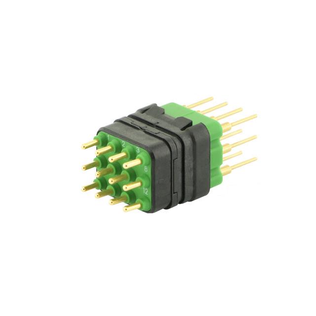 8MQ2M1220RN