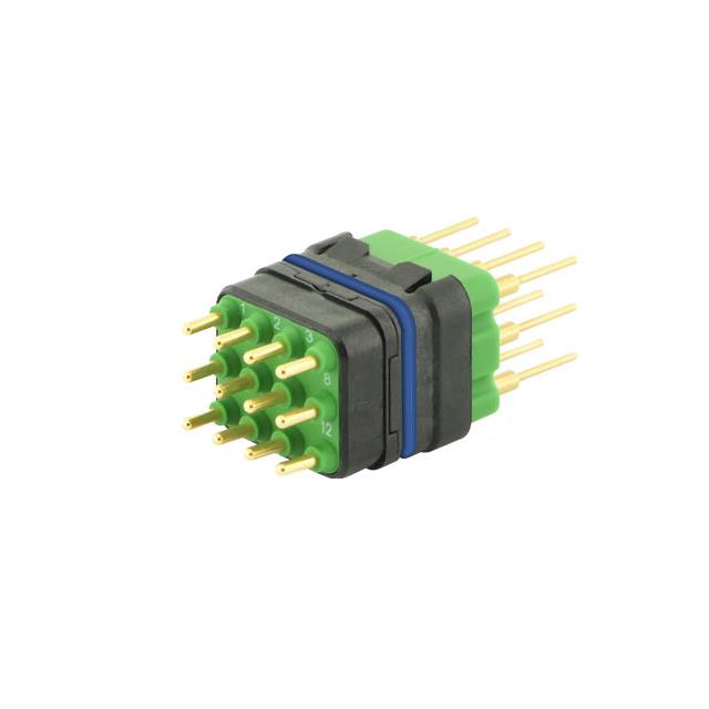 8MQ2M1220RNE