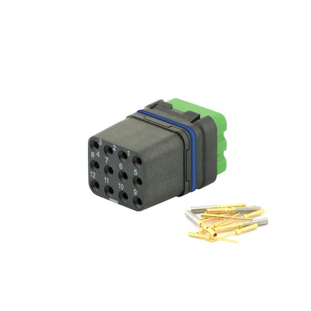 8MQ2M1220SNE