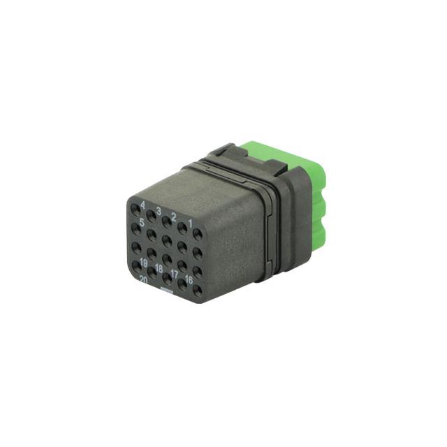 8MQ2M2022BA