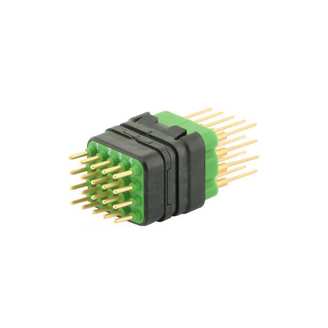 8MQ2M2022RN