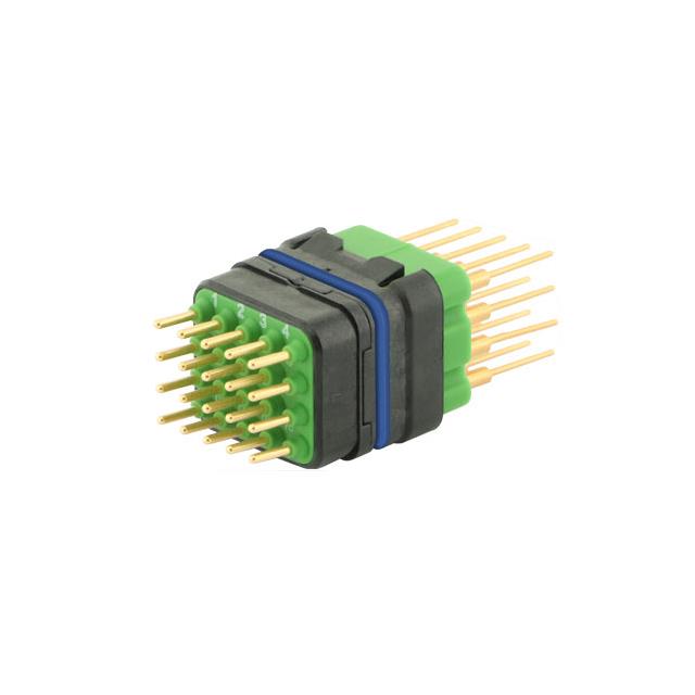 8MQ2M2022RDE