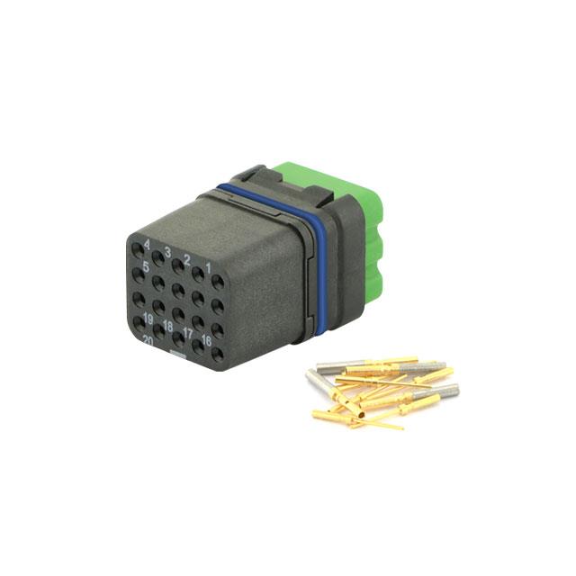 8MQ2M2022SNE