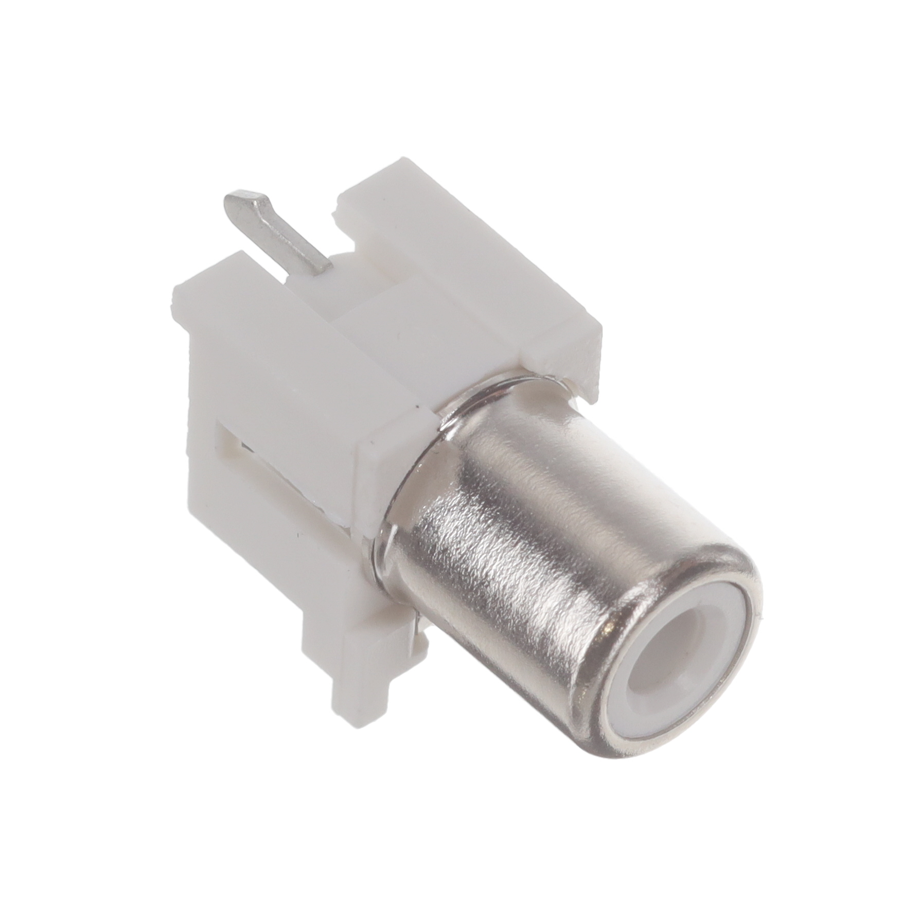 KLPX-0848-2-W