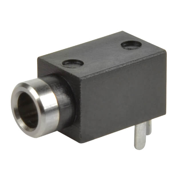 MJ1-2503A