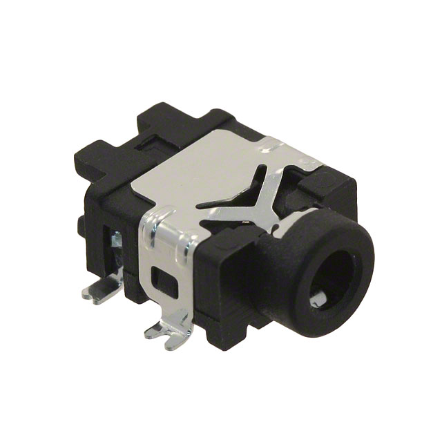 SJ1-42534-SMT-TR