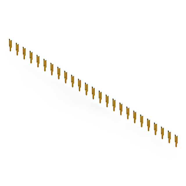 103-025-253-200