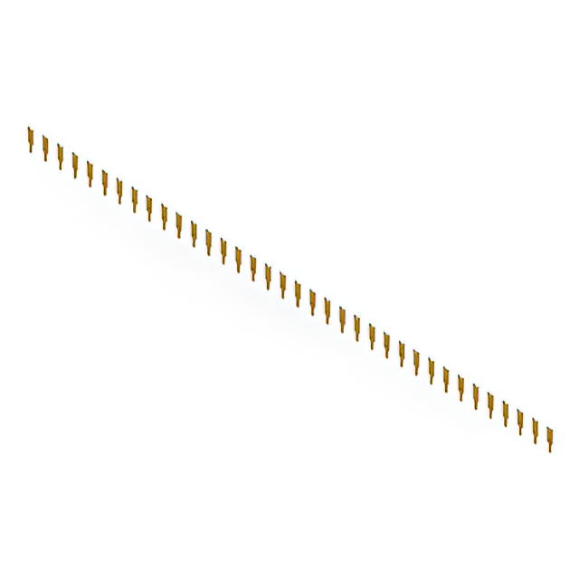 103-036-253-200