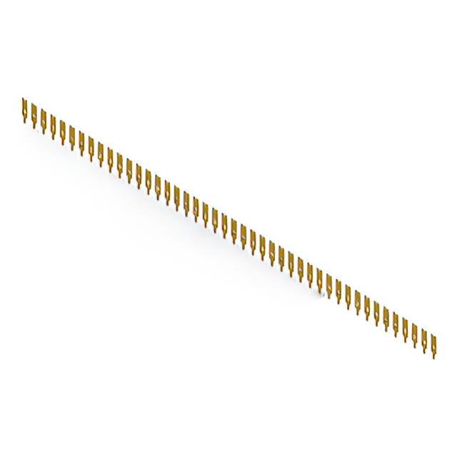 103-044-250-200