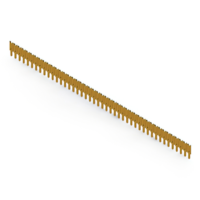 103-044-253-100