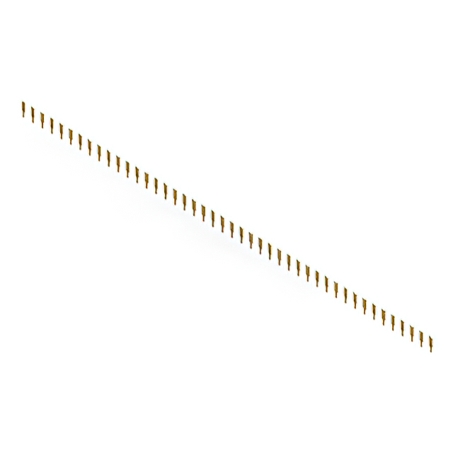 103-044-253-200