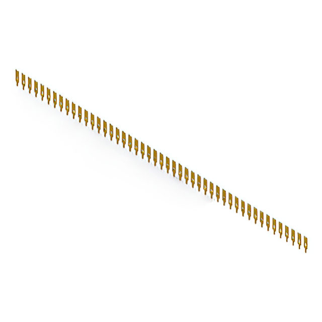 103-047-250-200