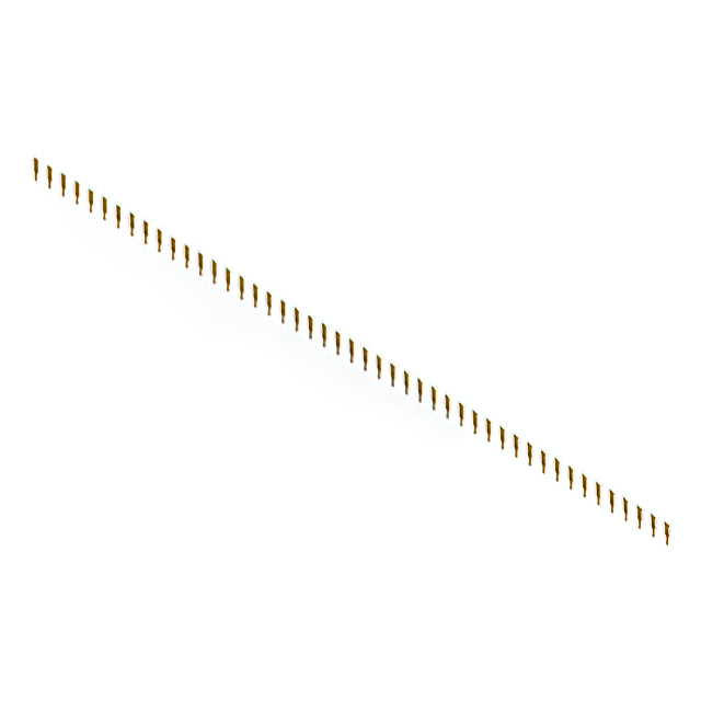 103-047-253-200
