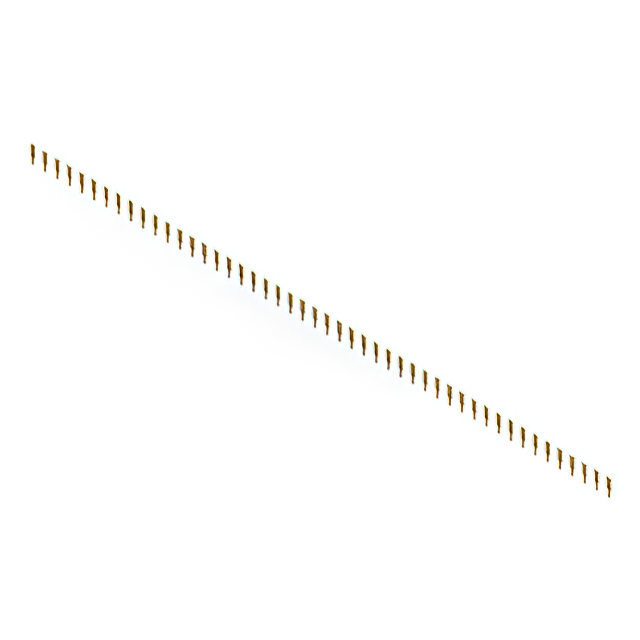 103-048-253-200