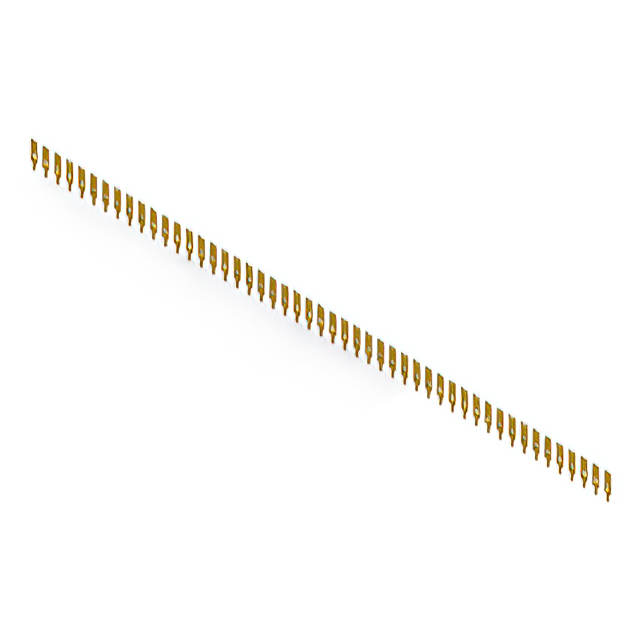103-049-250-200