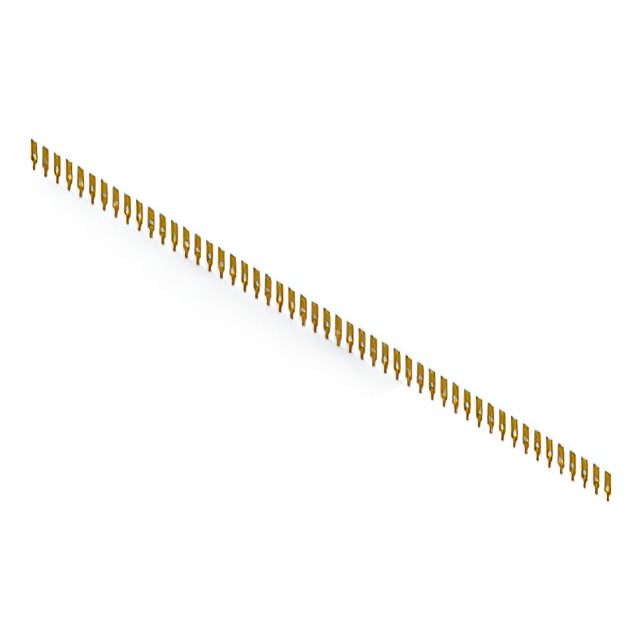 103-050-250-200