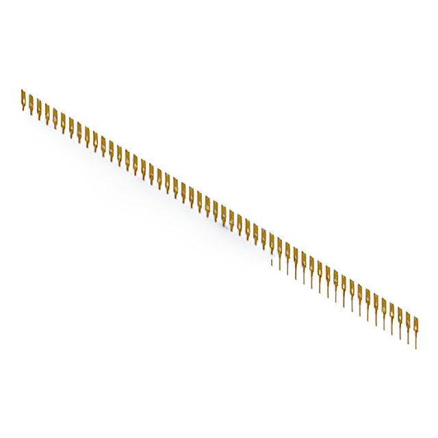 103-050-251-200